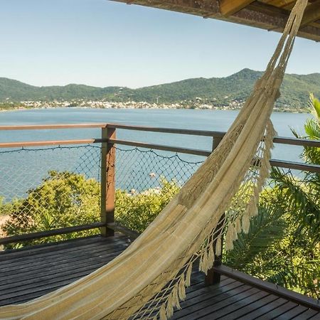 Sunset Backpackers Albergue Florianópolis Habitación foto