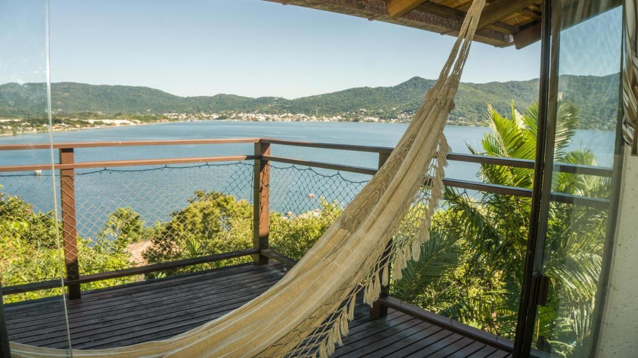 Sunset Backpackers Albergue Florianópolis Habitación foto